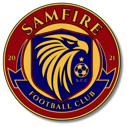 Samfire FC